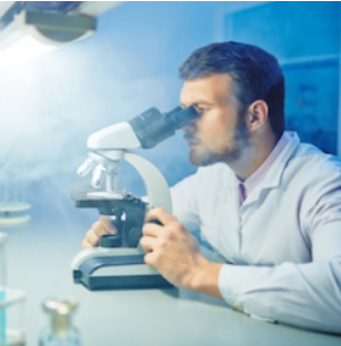 GMO Free USA attaque le célèbre biochimiste Bruce Ames Agriculture