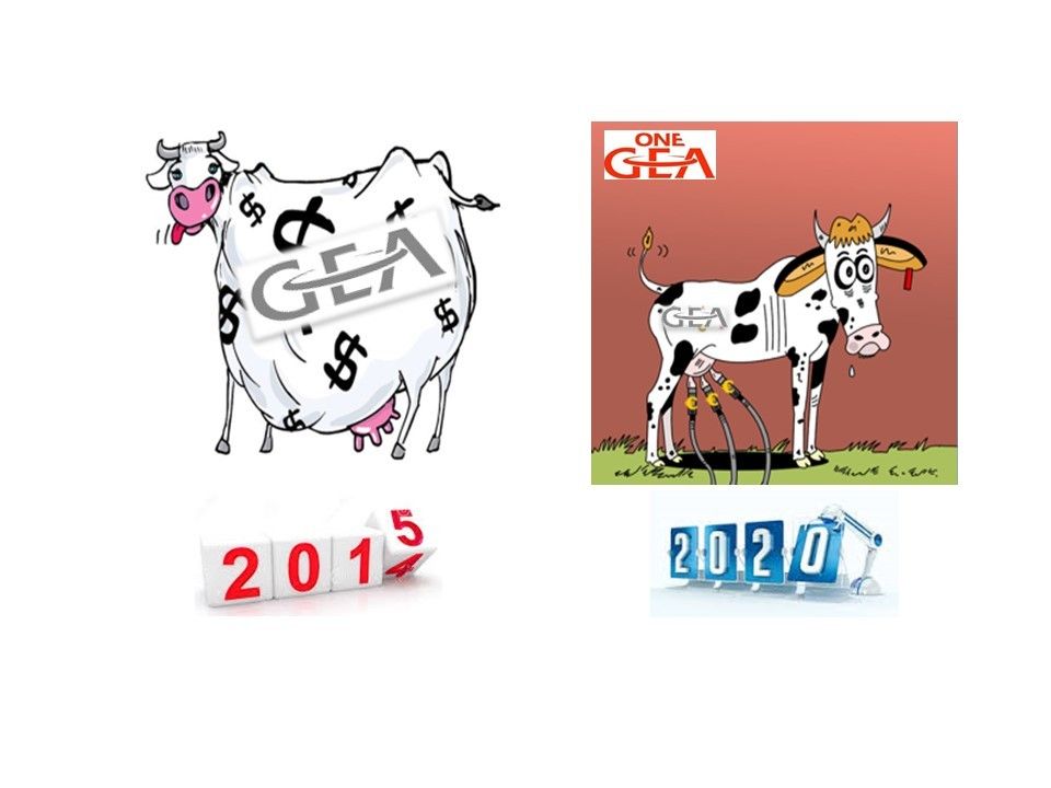 Joyeux Anniversaire Section Syndicale Cgt Gea Process Engineering France Montigny Le Bretonneux Joyeux Anniversaire Section Syndicale Cgt Gea Process Engineering France Montigny Le Bretonneux