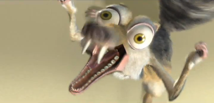 ob_77fb75_scrat-2.png