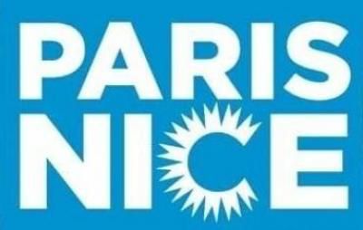 Dans une semaine débutera la 75ème édition du Paris-Nice.