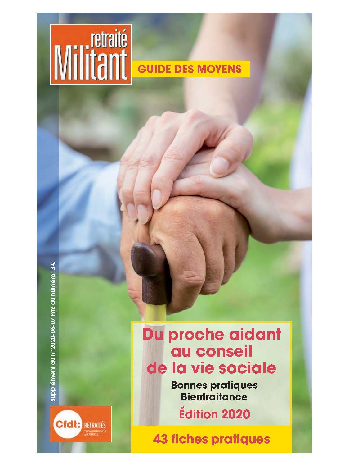 guide bientraitance has