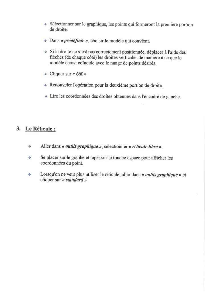 Fiche technique de coupe transversale de feuille - ITRF-Laboratoire