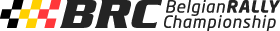 ob_6df02b_logobrc.png
