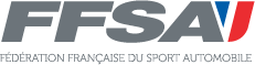 ob_d2f0a1_logo-ffsa.png#width=231&height