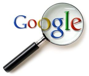 Google bientot 20 ans