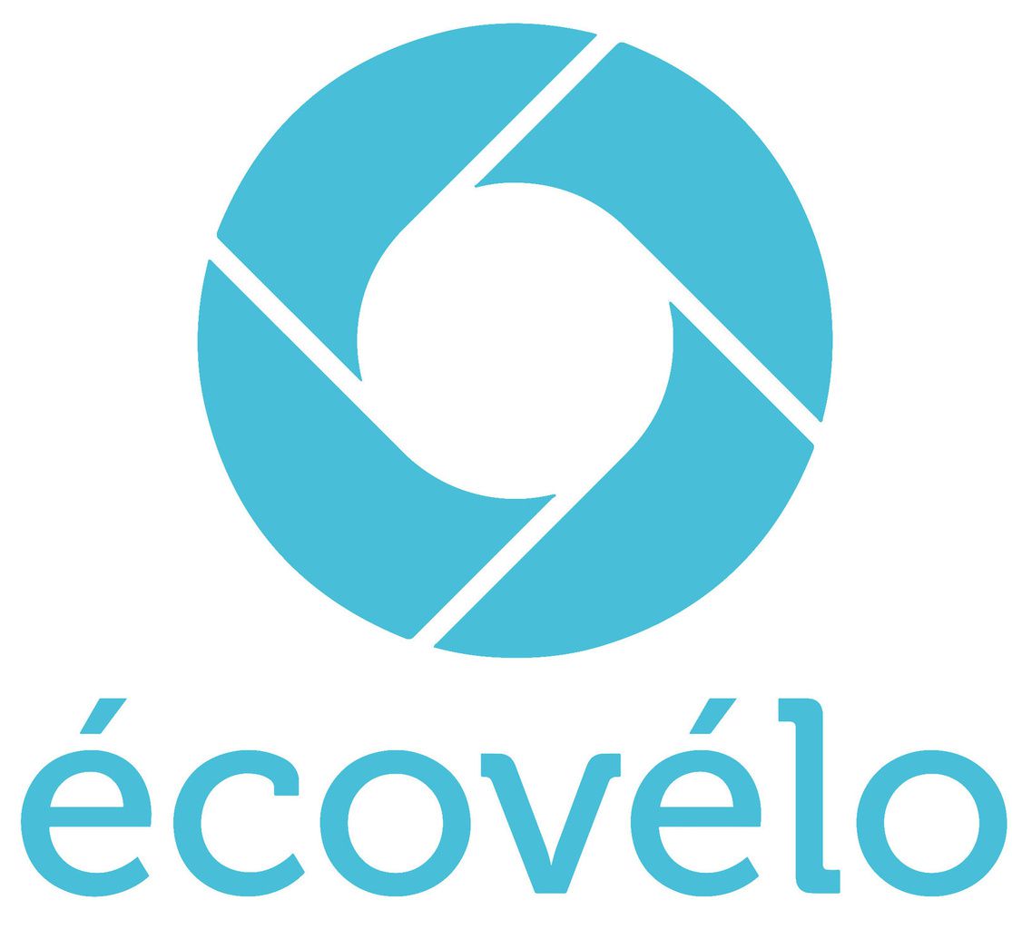 ECOVELO : régie publicitaire spécialisée vélo