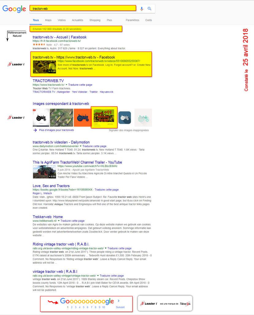 Premiere position Google - top position - contenus pole position - etre en 1ere page sur google - etre premier sur Google : Be Leader service de creation de referencement naturel TOP performance
