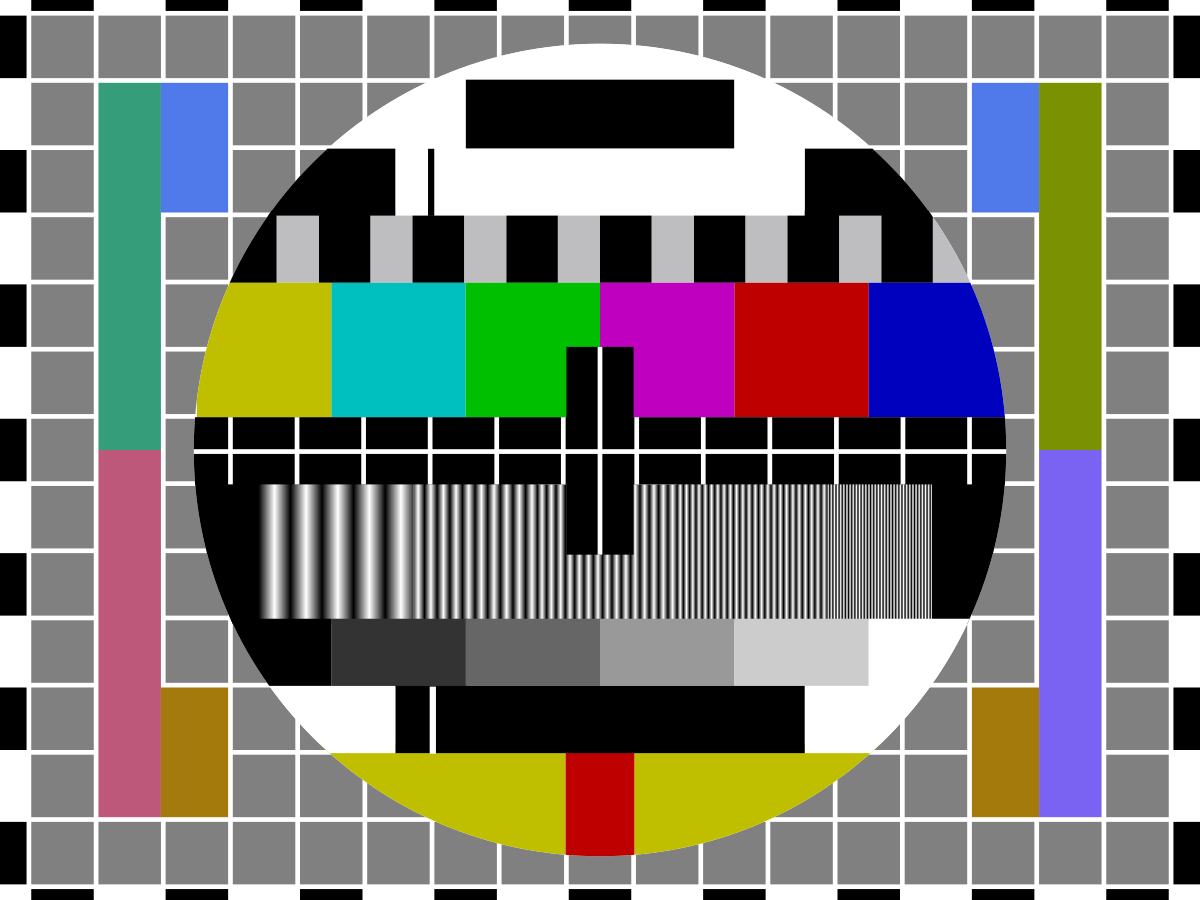 Regarder vos Chaînes de Télévision Préférées (Francophones) au Portugal  c'est Possible ... partie 2: Télésat/TNTSAT - Ma Vie au Portugal