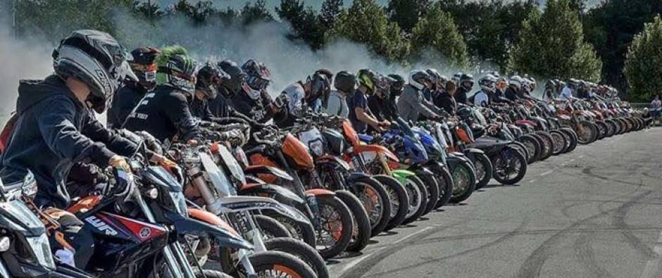 Rassemblement moto 1/08/2021 Ob_17538a_emotionheader8357340