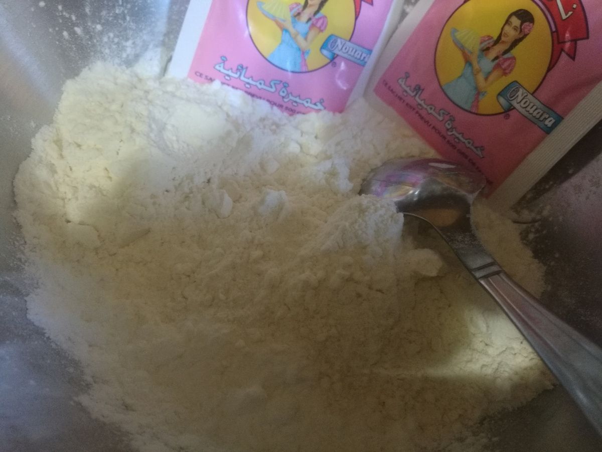 asics gel quantum bleu marine