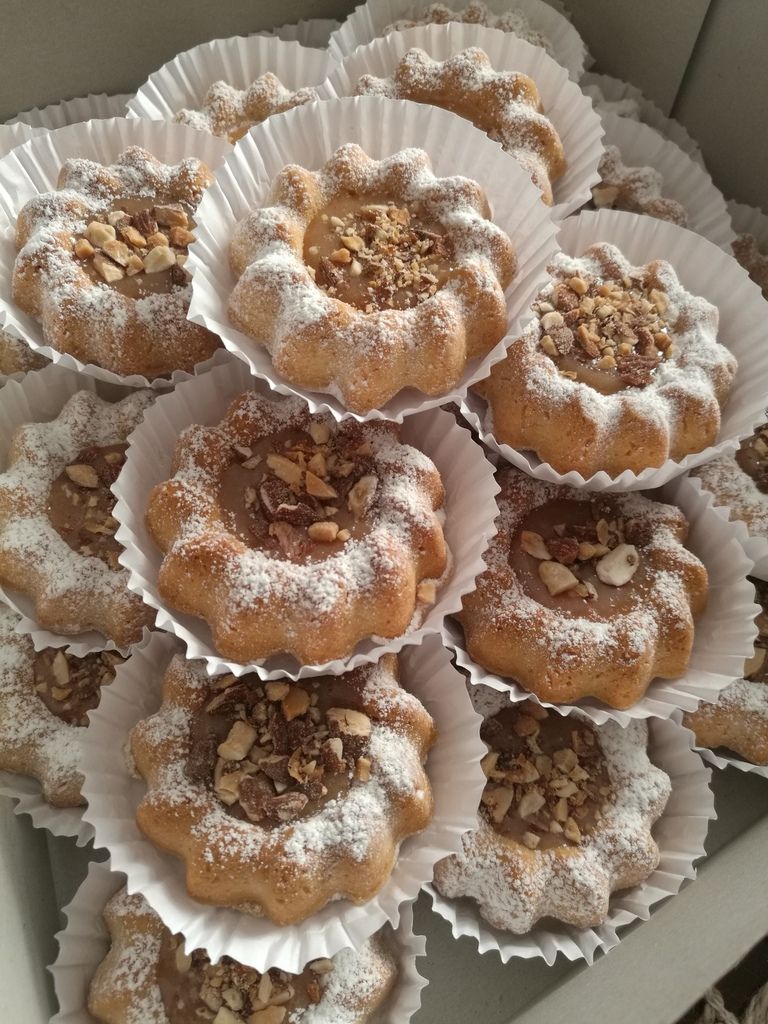 Sables Noix De Coco Caramel Recettes De Gateaux Traditionnelles Et Modernes Sables Noix De Coco Caramel Recettes De Gateaux Traditionnelles Et Modernes