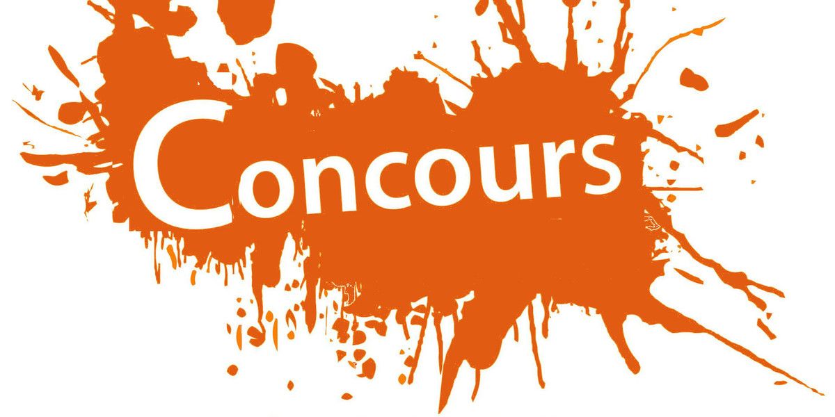 Concours, gagnez des codes voucher à insérez dans la section bonus du casino et profiter du crédit bonus sans dépôt ou avec dépôt