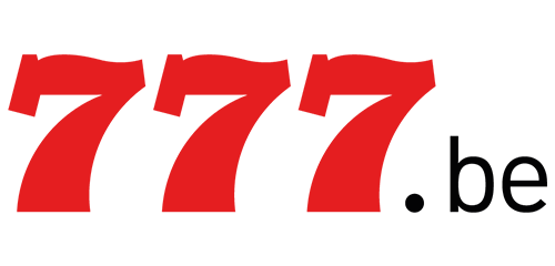 Inscrivez-vous sur Casino 777 et recevez 25 free spin + de 5 € à 100 € de crédit de bienvenue pour tester toute leurs variété de machine a sous, dice game, dice slot ...