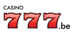 Jouez sur Casino777 ces jouer en toute fiablité et en toute sécurité, casino admis par la commission des jeux de hasard e casino est 100% Légal