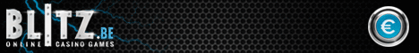 Blitz casino en ligne de Belgique