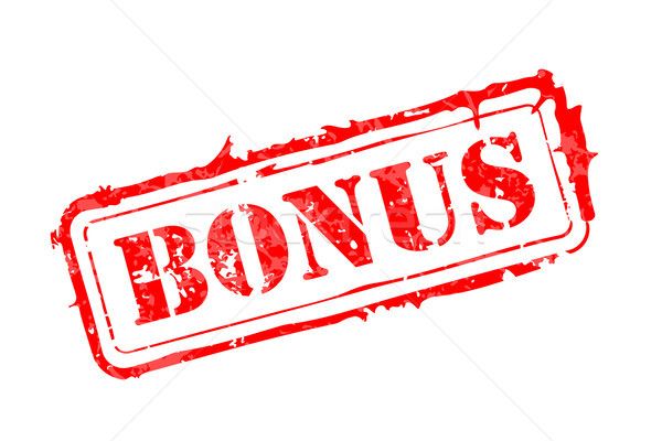 Bonus casino belge vous offrent des codes bonus.