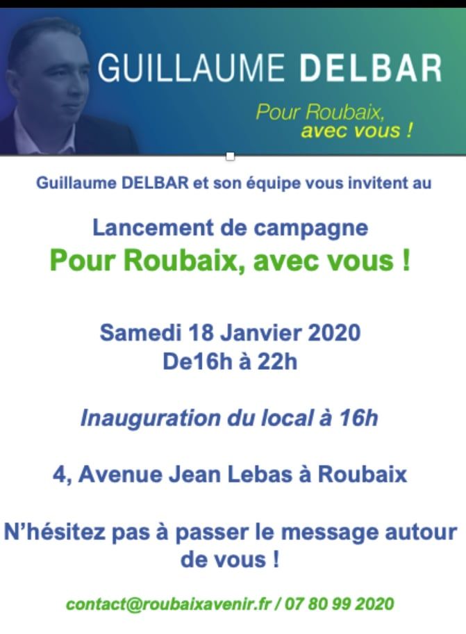 Fin d'un terrible suspense... Euh, j'déconne of course !!!