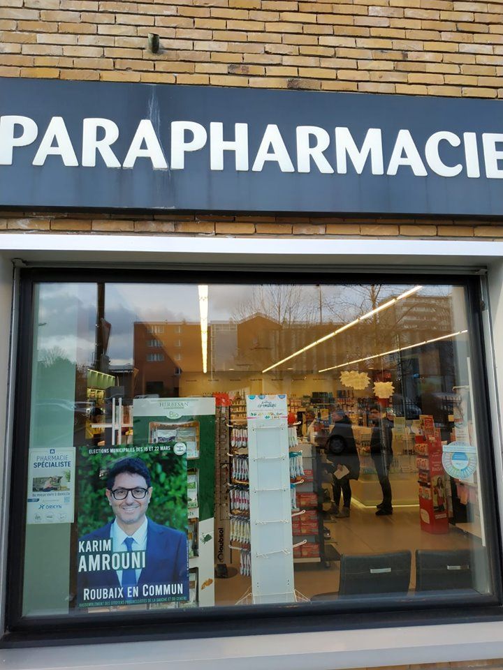 Bin koué, ce n'est pas encore interdit de vanner ???