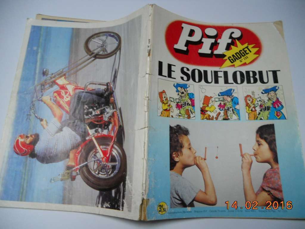 Tintin Le Journal De Chick Bill 1227 Mobi Best Spoken English Book Pdf Free Download Tintin Le Journal De Chick Bill 1227 Mobi Best Spoken English Book Pdf Free Download
