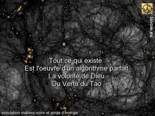 Satsang de sri hans Yoganand ji, à propos de spiritualité, d'harmonie, de Dieu et d'accorder son âme.