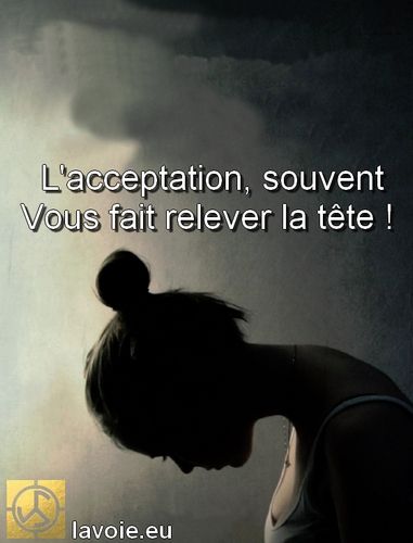 Satsang de sri hans Yoganand ji, à propos de spiritualité, de force, d'acceptation, d'humilité.