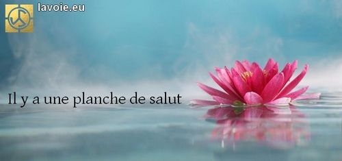 Satsang de sri hans Yoganand ji à propos de spiritualité, du verbe, du salut, du bonheur.