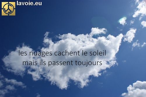 Satsang de sri hans Yoganand ji à propos de spiritualité, du bonheur et de la souffrance.