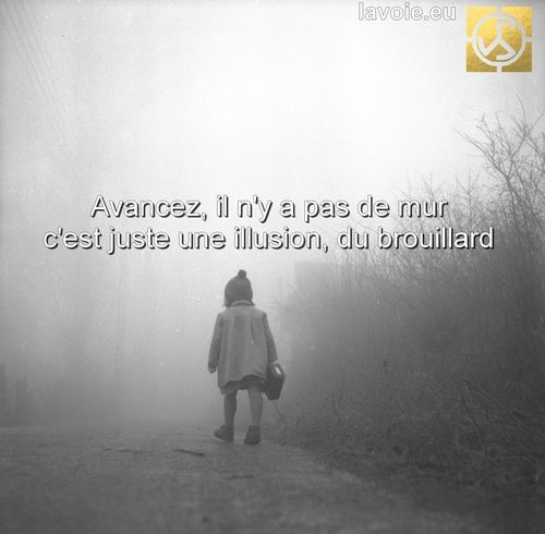 Satsang de sri hans Yoganand ji à propos de la spiritualité, du Saint-Nom et de La Voie.