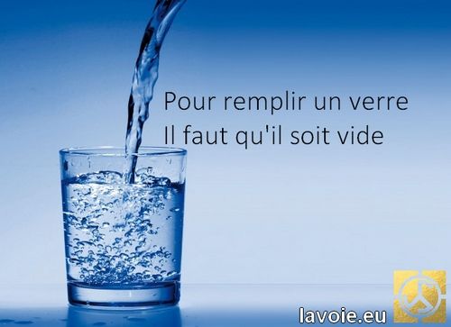 Satsang de sri hans Yoganand ji à propos de spiritualité, de La Voie, de la vérité et des concepts.