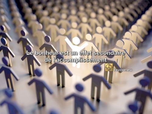Satsang de sri hans Yoganand ji sur la spiritualité, La Voie, l'accomplissement qui est la Réalisation.