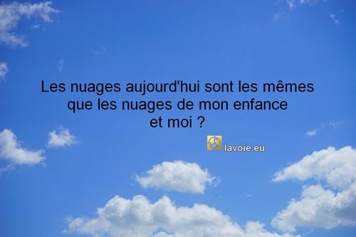 Satsang de sri hans Yoganand ji sur la spiritualité, La Voie, le bonheur, l'essentiel de l'enfance.