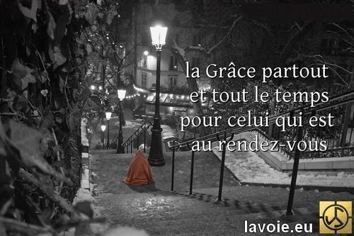 Satsang de sri hans Yoganand ji sur la spiritualité, La Voie et la Grâce ou providence.
