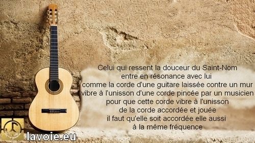 Satsang de sri hans Yoganand ji sur la spiritualité, La Voie, l'harmonie, les pensées et la méditation.