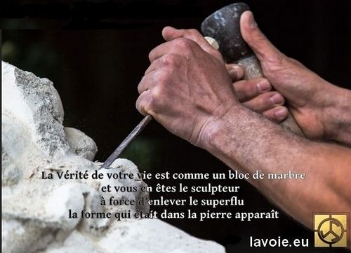 Satsang de sri hans Yoganand ji sur la spiritualité, La Voie, la vérité et la pratique.