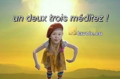 Satsang de sri hans Yoganand ji sur la spiritualité, La Voie, les pensées, la méditation et le Saint-Nom.