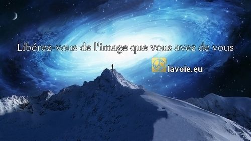Satsang de sri hans Yoganand ji sur la spiritualité, La Voie, l'attachement à soi-même.