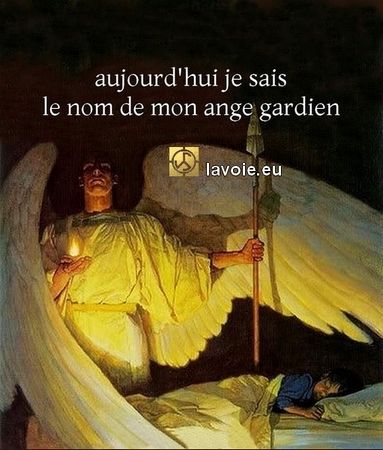 Satsang de sri hans Yoganand ji sur la spiritualité, La Voie, les anges gardiens, le Saint-Nom.