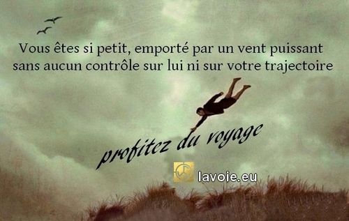 Satsang de sri hans Yoganand ji sur la spiritualité, La Voie, Dieu, l'infini et la compréhension.
