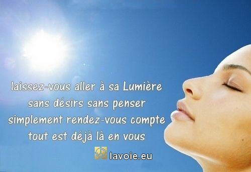 Satsang de sri hans Yoganand ji, sur la spiritualité, La Voie, la méditation et la lumière intérieure.