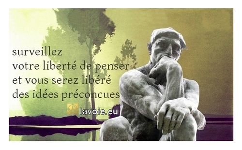 Satsang de sri hans Yoganand ji sur la spiritualité, La Voie, la liberté, la pensée et la méditation.