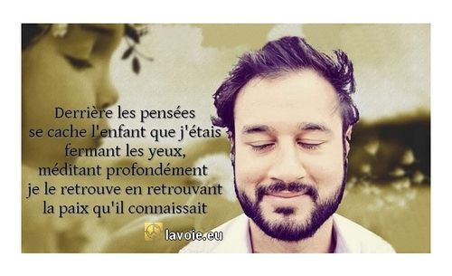 Satsang de sri hans Yoganand ji sur la spiritualité, La Voie, les pensées, les émotions, la vanité.