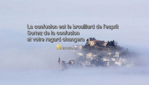 Satsang de sri hans Yoganand ji sur la spiritualité, La Voie, le mental, la réinitialisation par la méditation.