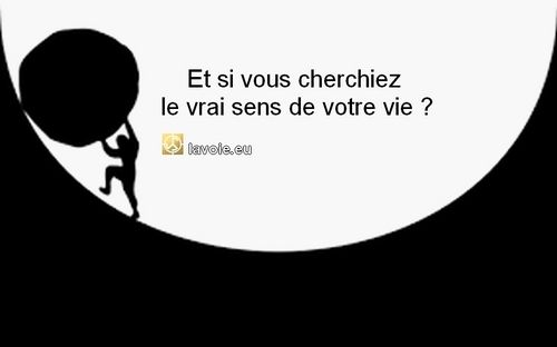 Satsang de sri hans Yoganand ji sur la spiritualité, la vérité, La Voie et les chercheurs.