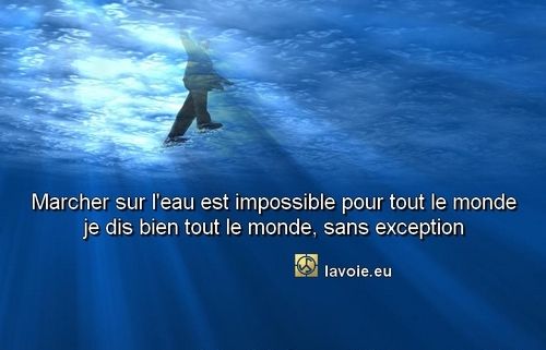 Satsang de sri hans Yoganand ji sur la spiritualité, la pratique, la méditation, le yoga, La Voie.