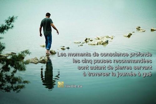 Satsang de sri hans Yoganand ji sur la spiritualité, La Voie et le Saint-Nom qui nous sauve.