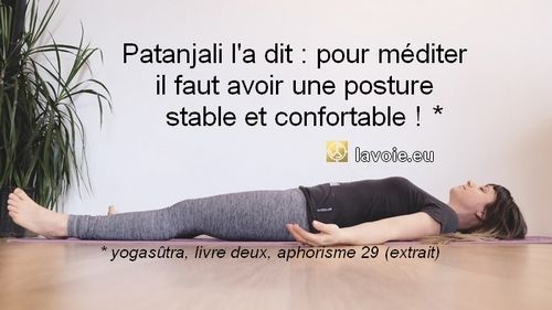 Satsang de sri hans Yoganand ji sur la spiritualité, La Voie, les asanas, les postures et le yoga.