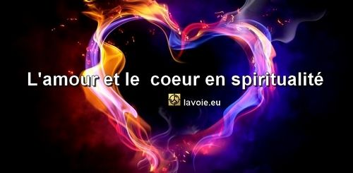 Satsang de sri hans Yoganand ji sur la spiritualité, La Voie, l'amour et le coeur.