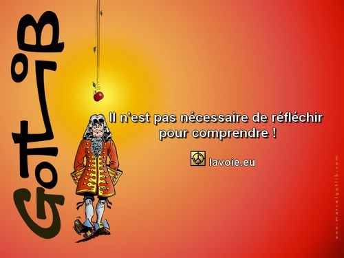 Satsang de sri hans Yoganand ji sur la spiritualité, La Voie, la connaissance vraie de la pratique.