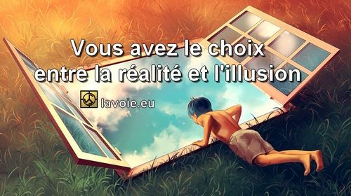 Satsang de sri hans Yoganand ji sur la spiritualité, La Voie, la liberté, l'illusion, la vérité et les concepts.