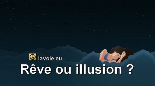 Satsang de sri hans Yoganand ji sur la spiritualité, La Voie, le rêve et la réalité.